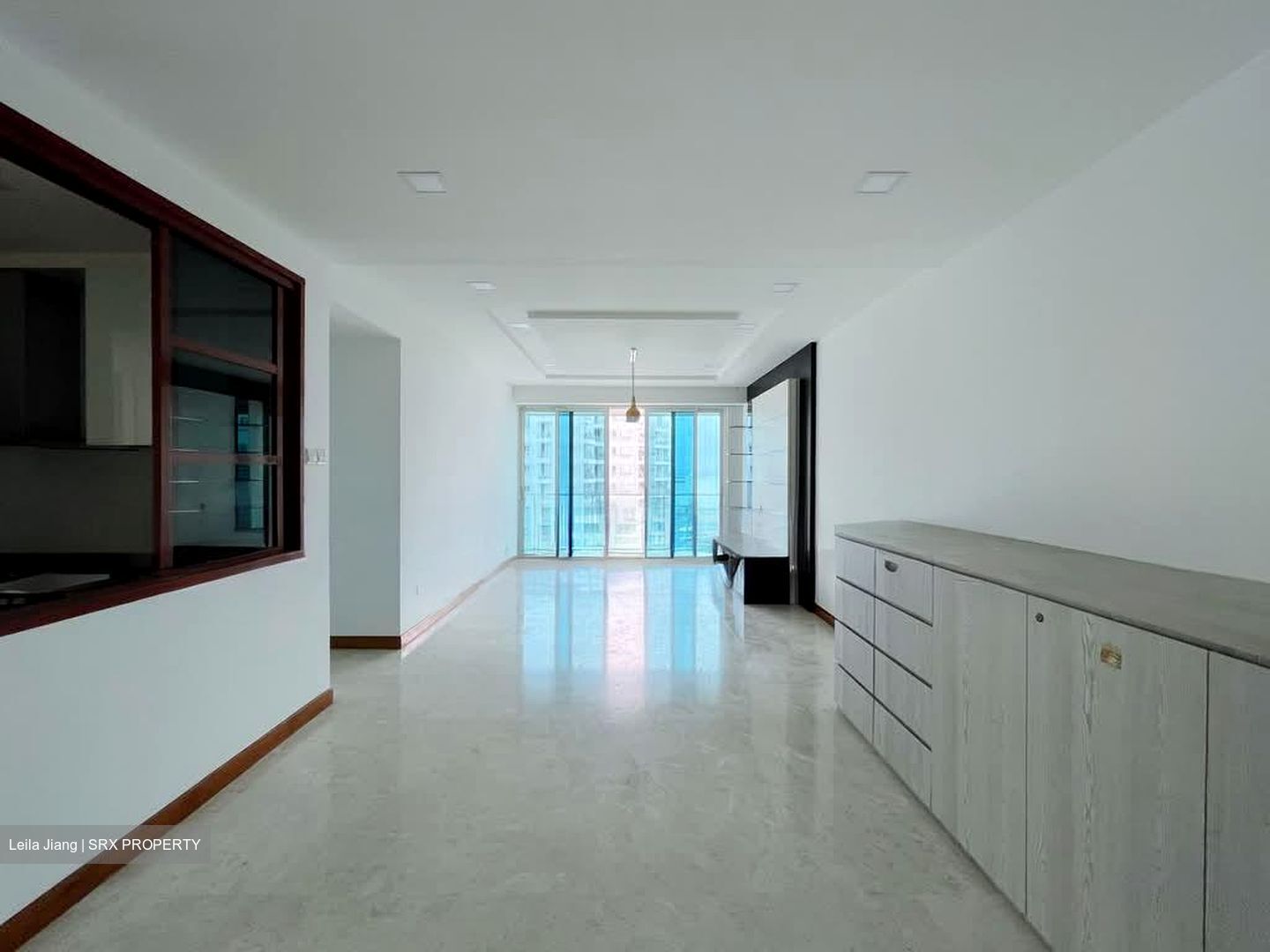 Cote D'Azur (D15), Condominium #563201711